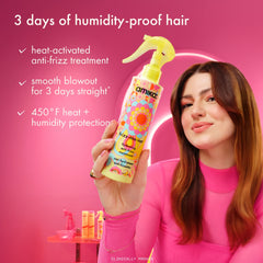 the core four stylist-loved treatment set with the wizard silicone-free (core four - wizard silicone-free)