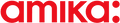 usloveamika.it.com