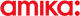 usloveamika.it.com